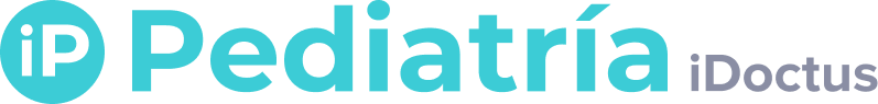 iDoctus Pediatría